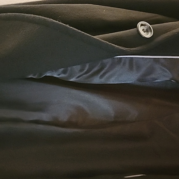 Kristen Blake Jacket - Picture 4 of 4